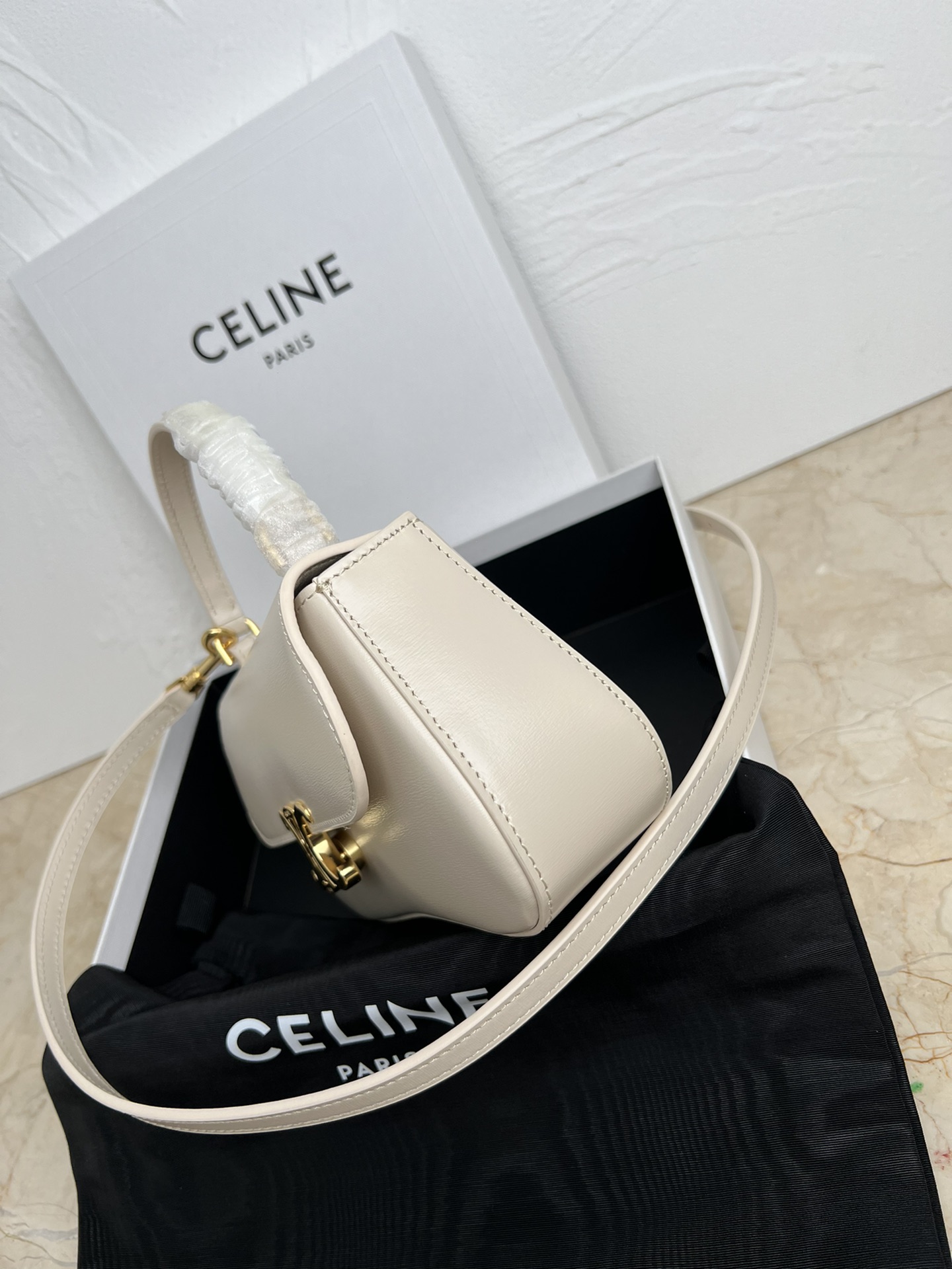 Celine Satchel Bags